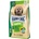 Happy Dog NaturCroq Mini Lamb & Rice 4 kg