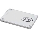 Pevné disky interní Intel 540s 120GB, 2,5", SATA III, SSDSC2KW120H6X1
