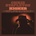 Stapleton Chris: Higher CD