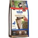 bosch Sensitive Duck & Potato 1 kg