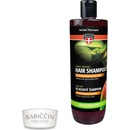 Šampony Palacio hadí jed šampon 500 ml