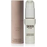 SKKN BY KIM Acid Plumping Hydration Set комплект