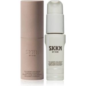 SKKN BY KIM Acid Plumping Hydration Set комплект