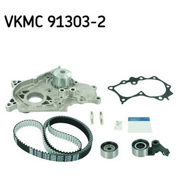 SKF VKMC913032