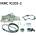 SKF VKMC913032