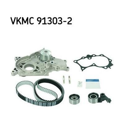 SKF VKMC913032