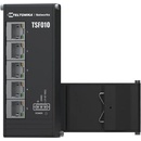 Teltonika TSF010