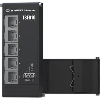 Teltonika TSF010