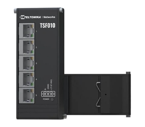 Teltonika TSF010