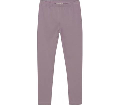 Minymo Legíny Elderberry