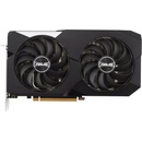 Asus DUAL-RX6650XT-O8G 90YV0HL0-M0NA00