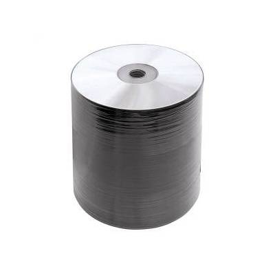 dvd-r 4.7gb 16x silver oem offset sp*100 56797