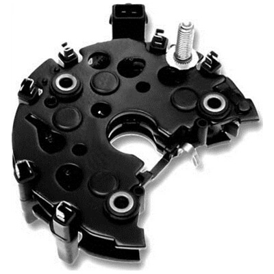 Usmerňovač alternátora MAGNETI MARELLI 940016166700