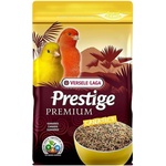 Versele-Laga Versele Laga Premium Prestige Canary пълноценна храна за канари 20kg