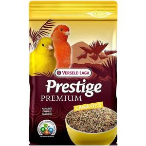 Versele-Laga Versele Laga Premium Prestige Canary пълноценна храна за канари 20kg