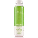 Diva's for Women Diva's Vitamin Water vitality 400 ml