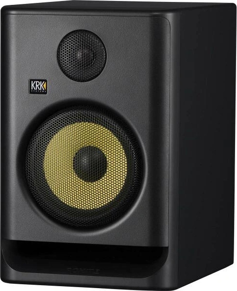 KRK ROKIT 7 G5