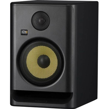Image 1 of KRK ROKIT 7 G5