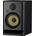 KRK ROKIT 7 G5