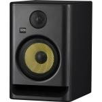 KRK ROKIT 7 G5 Активни колони