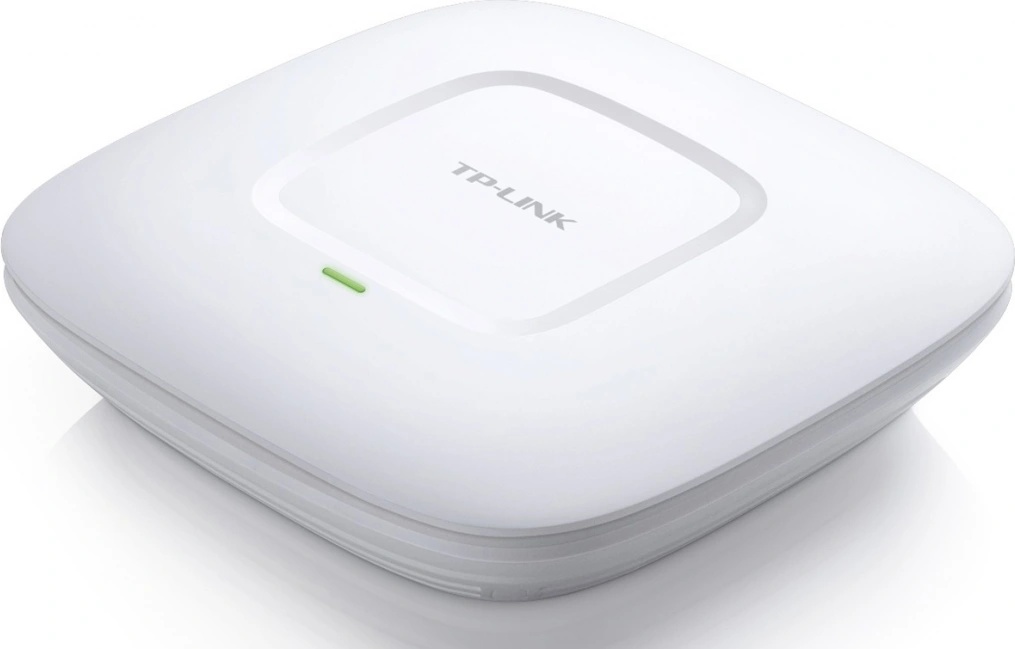 TP-Link EAP110