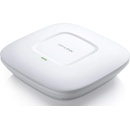 TP-Link EAP110