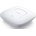TP-Link EAP110