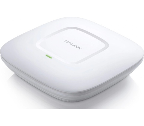 TP-Link EAP110