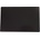 3DJAKE Resin Flex Plate Magnetic Base - 102 x 59 mm (RFPMB102X59)