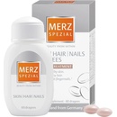 Merz Spezial dražé 60 ks
