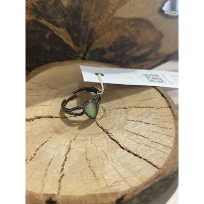 Nature in Drop 0150441