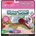 Melissa & Doug Книжка за оцветяване на водна основа - (40173)
