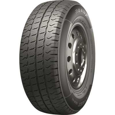 RoadX RXQUEST VAN 4S 215/60 R16 103/101t