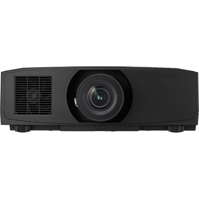 NEC PV710UL-B