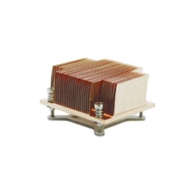 PrimeCooler PC-IPM-1U