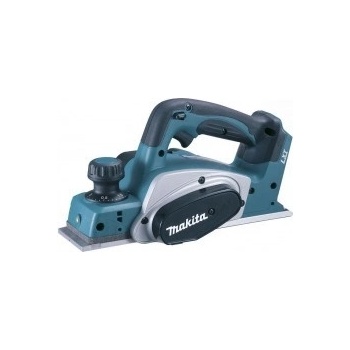 Makita DKP180RFJ