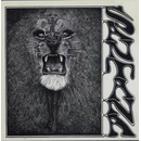 SANTANA: SANTANA CD