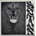 SANTANA: SANTANA CD