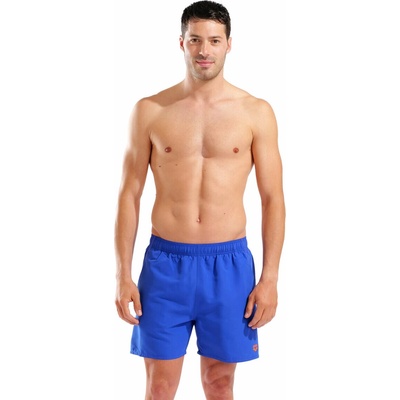 Arena Fundamentals Boxer R