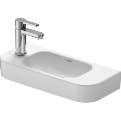 Duravit Happy D.2 0711500009