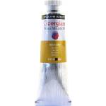 Daler Rowney Oil Paints Маслена боя Yellow Ochre 37 ml 1 бр (119037663)