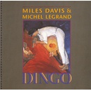 OST - DINGO LP