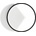 Toolight LHJ077-C