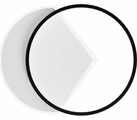 Toolight LHJ077-C