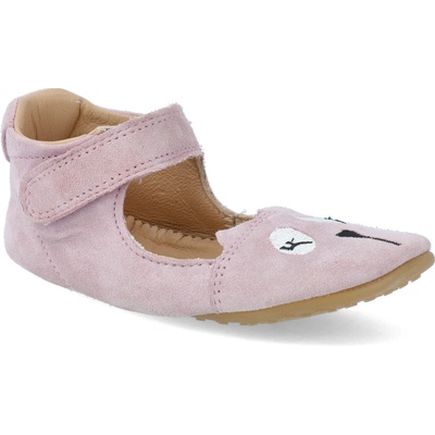 Superfit Papageno Pink růžové