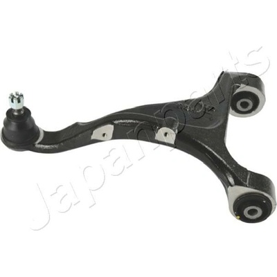 Rameno zavesenia kolies JAPANPARTS BS-H77L (BSH77L)