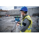 Bosch GRL 650 CHVG Professional 0 615 994 0PR