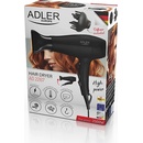 Image 1 of Adler AD 2267