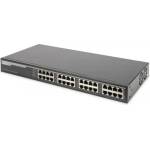 ASSMANN DIGITUS DN-95116