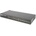 ASSMANN DIGITUS DN-95116